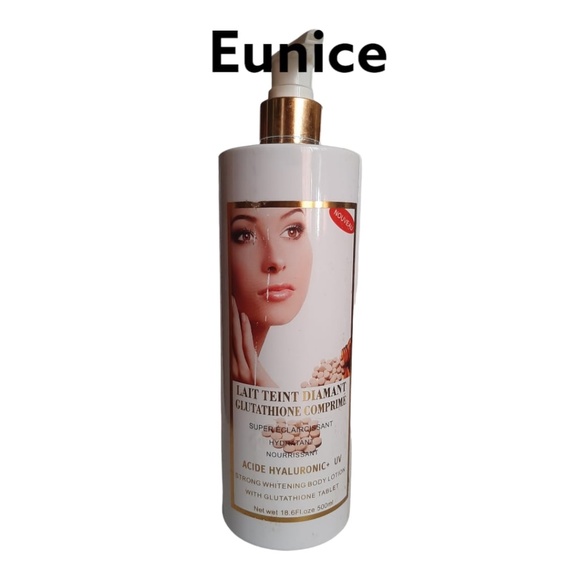 glutathione comprime Skincare Glutathione Comprime Diamond